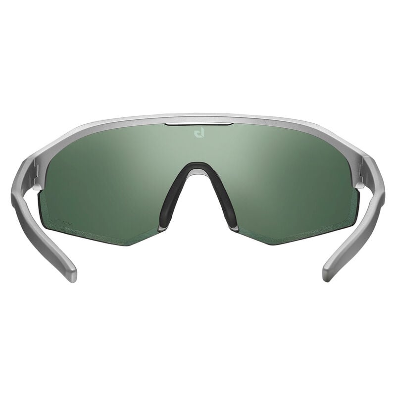 LIGHTSHIFTER XL, Silver Matte-Volt+ Cold White Cat 3, hi-res image number null